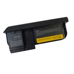 Lenovo ThinkPad X220 X220T Tablet Aftermarket Battery 6 Cell