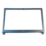 Acer Aspire V5-531 V5-571 Laptop Blue Lcd Front Bezel Non-Touch