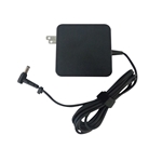 65W Ac Power Adapter Charger Cord - Replaces Asus ADP-65JH EXA0703YH