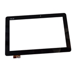 Asus Transformer Book T200 Tablet Digitizer Glass TOP11H86 V1.0