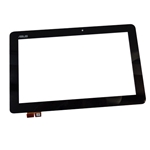 Asus Transformer Book T200 Tablet Digitizer Glass TOP11H86 V1.1