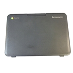 Lenovo Chromebook N21 Laptop Black Lcd Back Cover 5CB0H70357