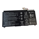 Acer Aspire S7-392 Laptop Battery 4 Cell AP13F3N