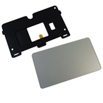 Acer Aspire S7-392 Silver Laptop Touchpad & Bracket