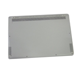 Acer Aspire S7-392 Laptop White Lower Bottom Case