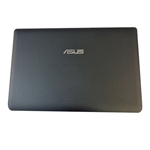 Asus K52 K52D K52F K52N K52JR Laptop Lcd Back Cover 13GNXM1AP011