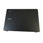 Genuine Acer Chromebook C740 Gray Lcd Back Cover 60.EF2N7.002