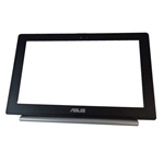 Asus VivoBook X202E Q200E Digitizer Touch Screen Glass & Bezel