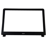 Acer Chromebook CB3-531 CB3-532 Laptop Black Lcd Front Bezel