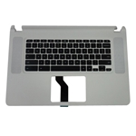 Acer Chromebook CB5-571 Laptop Upper Case Palmrest & Keyboard