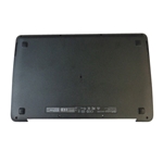 Asus Chromebook C200 C200M C200MA Laptop Black Lower Bottom Case