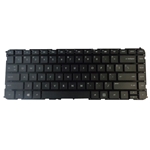 Keyboard for HP Envy Sleekbook 4-1000 6-1000 Series Laptops