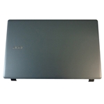 Acer Aspire E5-511 E5-531 E5-551 E5-571 Laptop Grey Lcd Back Cover