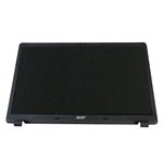 Acer Aspire E5-511 E5-531 E5-571 V3-572 Laptop Lcd Touch Screen Module