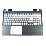 Acer Aspire E5-511 E5-531 E5-551 E5-571 Laptop Gray Palmrest