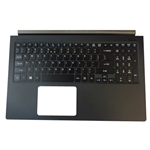 Acer Aspire VN7-591 VN7-591G Laptop Upper Case Palmrest & Keyboard