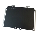 Acer Aspire VN7-591 VN7-791 Black Touchpad & Bracket