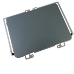 Acer Aspire E5-511 E5-531 E5-571 Silver Laptop Touchpad & Bracket
