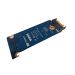 Acer Aspire E1-571 E5-511 E5-521 E5-531 E5-551 Battery Board