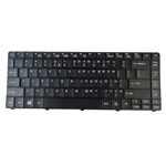 Acer Aspire E1-421 E1-431 E1-431G E1-471 E1-471G Laptop Keyboard