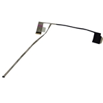 Lcd Video Cable for Dell Vostro 3560 Laptops - DC02001ID10
