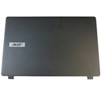 Acer Aspire ES1-512 Black Lcd Back Cover 60.MRWN1.036