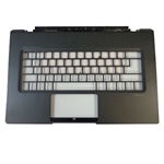 Acer Aspire R7-371T Laptop Black Upper Case Palmrest 60.MQPN7.002