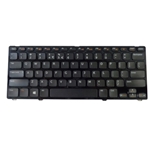 Keyboard for Dell Inspiron 5323 5423 Vostro 3360 Laptops 5FCV3 KN3G6