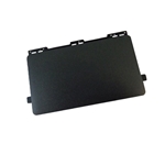 Acer Aspire R7-371T Black Laptop Touchpad 56.MQPN7.001