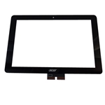 Acer Iconia Tab A3-A10 Tablet Digitizer Touch Screen Glass 10.1"