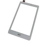 Acer Iconia Tab W1-810 Tablet Digitizer Touch Screen Glass 8"