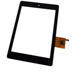 Acer Iconia Tab A1-810 Tablet Touch Screen Digitizer Glass 7.9"
