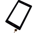 Acer Iconia Tab B1-730 HD Tablet Digitizer Touch Screen Glass 7"