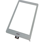 Acer Iconia Tab 8 A1-840 Tablet White Digitizer Touch Screen Glass 8"