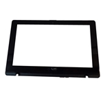 Asus X200CA Laptop Digitizer Touch Screen Glass & Bezel 11.6"