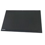 Lenovo Thinkpad X1 Carbon Lcd Touch Screen & Digitizer 14" QHD