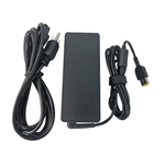 90W Ac Adapter Charger & Cord - Replaces Lenovo 45N0236 45N0482