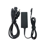 Ac Power Adapter Charger for Microsoft Surface Pro 3 4 5 Tablets 1625