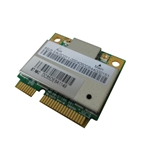 AR5B22 Wireless N + Bluetooth BT 4.0 Combo Mini PCI-e WiFi Card