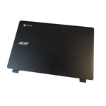 Acer Chromebook C810 Black Lcd Back Cover 60.G14N2.002