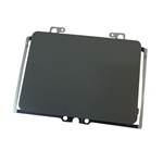 Acer Aspire E5-522 E5-532 E5-552 E5-573 E5-574 Gray Laptop Touchpad