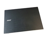Acer Aspire E5-522 E5-532 E5-573 Black Lcd Back Cover 60.MW6N7.001