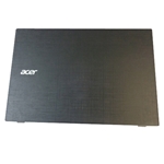 Acer Aspire E5-522 E5-532 E5-573 Black Lcd Back Cover 60.MVRN7.001