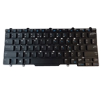 Keyboard for Dell Latitude 3340 E5450 E7450 Laptops - Replaces 94F68