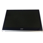 Acer Aspire V5-431 V5-471 Laptop Lcd Screen & Digitizer Module 14"