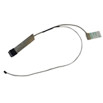 Lcd Video Cable for Dell Inspiron 3421 3437 5421 5437 Laptops