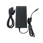 170W Ac Adapter Charger & Power Cord - Replaces Lenovo 0A36227 45N0113