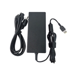 135W Ac Adapter Charger & Cord - Replaces Lenovo 45N0058 45N0059