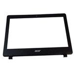 Acer Aspire E3-112 ES1-111 ES1-131 Lcd Front Bezel