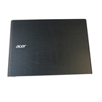 Acer Aspire E5-422 E5-432 E5-473 E5-474 Black Lcd Back Cover 14"
